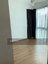 Nine Residences (D27), Apartment #220404491